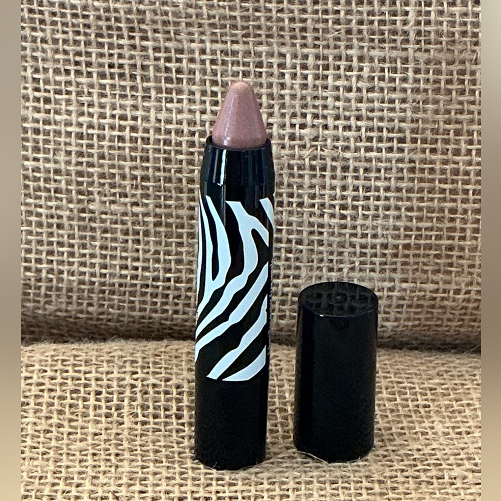 Sisley-Paris Phyto-Lip Twist Tinted Lip Balm #1 Nude Deluxe Mini